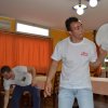 Corso Freestyle